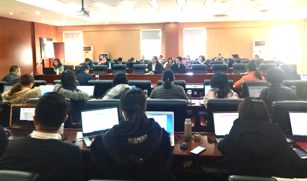 來源：資產(chǎn)財(cái)務(wù)部 &nbsp;發(fā)布時(shí)間：2019年11月28日.png